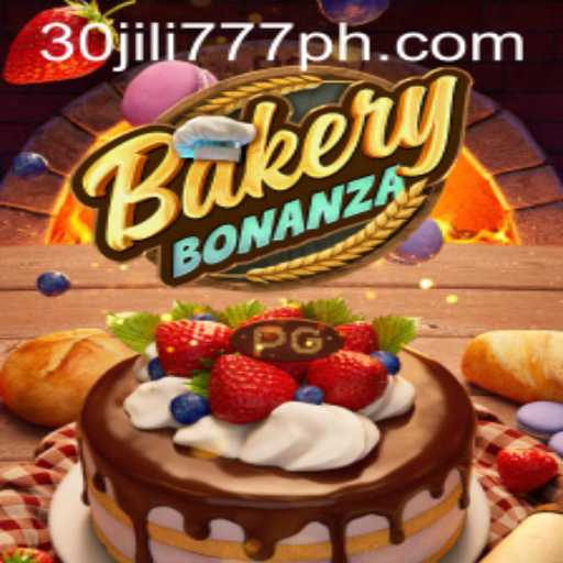 BakeryBonanza: Immerse Yourself in a Sweet Culinary Adventure