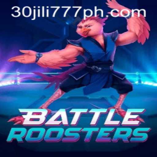 BattleRoosters: A Comprehensive Guide to Rooster Combat Strategy