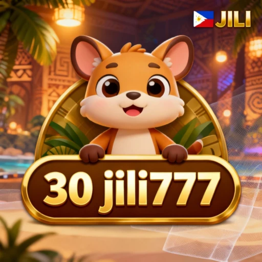 30 jili777