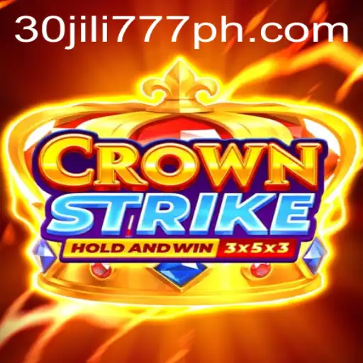 Crownstrike: The Ultimate Strategy Game Experience
