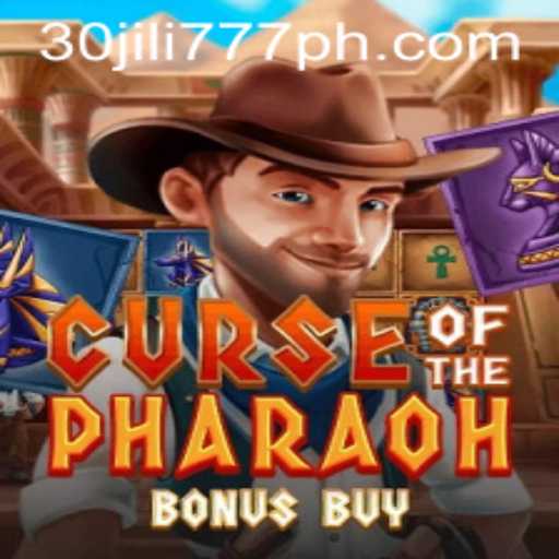 Exploring the Mysteries of CurseofthePharaohBonusBuy