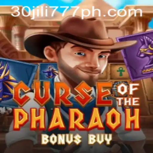 Exploring the Mysteries of CurseofthePharaohBonusBuy