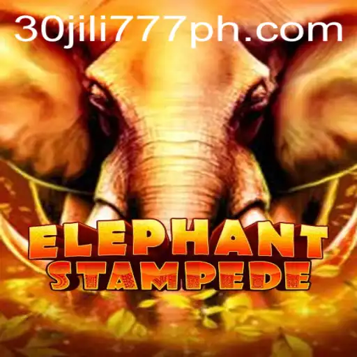 Exploring the World of ElephantStampede: A Thrilling Adventure in the Gaming Universe