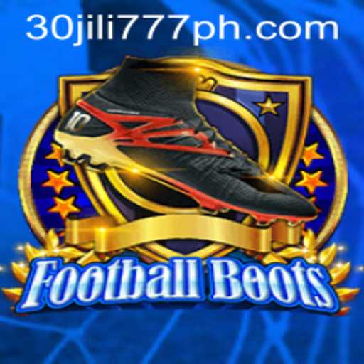 Exploring the Exciting World of FootballBoots: Your Ultimate Guide