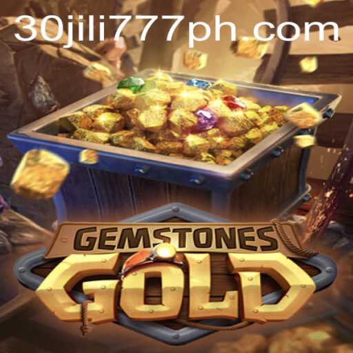 Discover the Thrilling World of GemstonesGold: A Detailed Guide