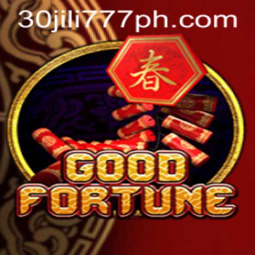 Exploring the Fascinating World of GoodFortune: A Game of Strategy and Luck