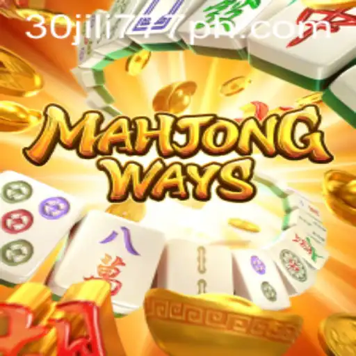 Exploring MahjongWays in the World of Online Gaming