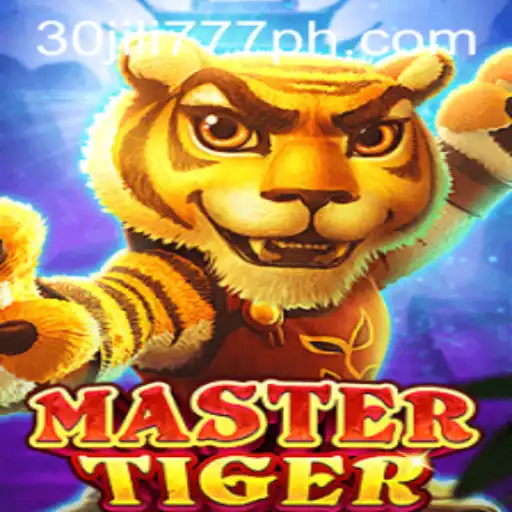 Exploring the Thrills of MasterTiger: A Game Like No Other