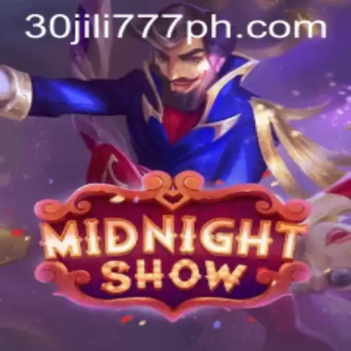 Unveiling the Enchantment of MidnightShow: A Deep Dive into the Gameplay Experience