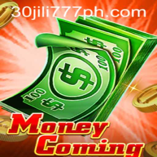 Exploring MoneyComing: The New Frontier of Online Gaming with 30 jili777