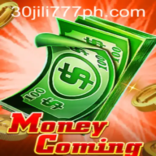 Exploring MoneyComing: The New Frontier of Online Gaming with 30 jili777