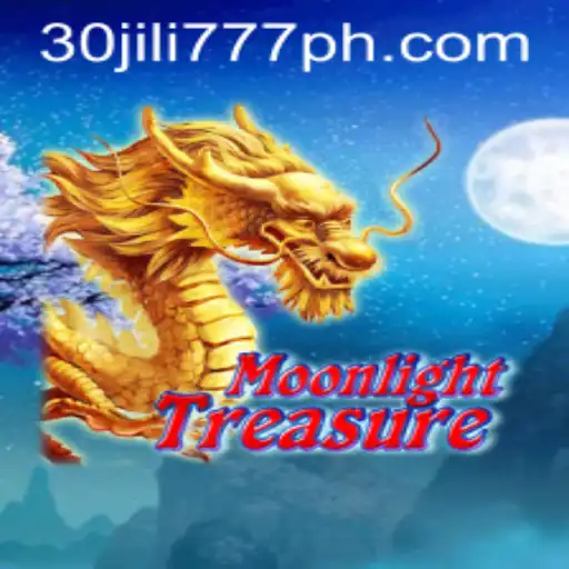 Discover the Enchanting World of MoonlightTreasure and the 30 jili777 Challenge