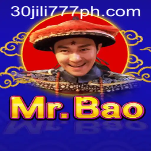 Discover the Thrills of MrBao with 30 jili777