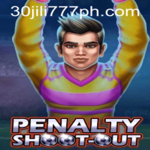 Exploring PenaltyShootOut and Its Wide Appeal: Understanding the Game and Latest Trends