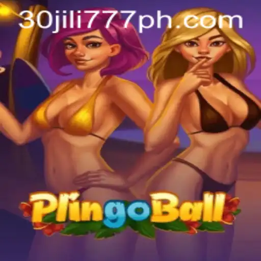 Plingoball: Unveiling the Exciting Game with a Twist