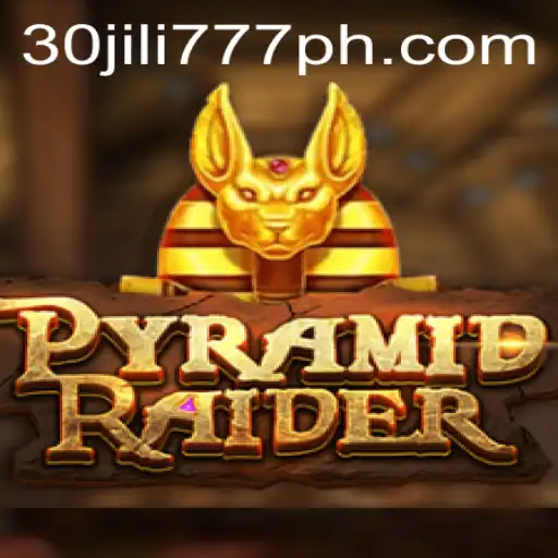 Exploring the Thrilling World of PyramidRaider