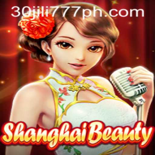Exploring the Allure of ShanghaiBeauty: A Deep Dive into the Game and Its Intricacies