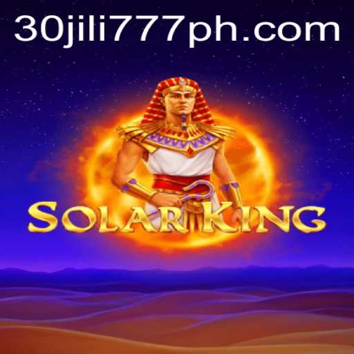 Exploring SolarKing: A Journey Through the New Strategic Phenomenon