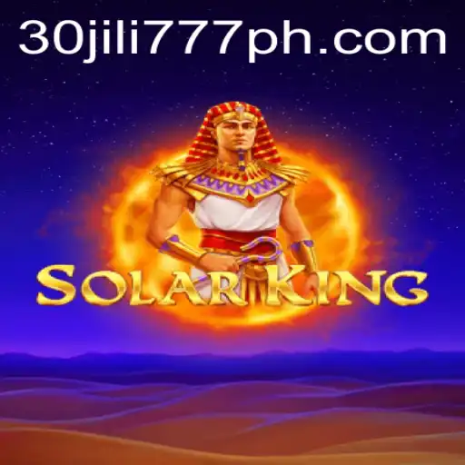 Exploring SolarKing: A Journey Through the New Strategic Phenomenon