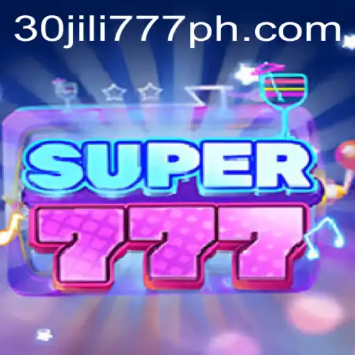 Discovering the Thrills of Super777: A Modern Gaming Experience