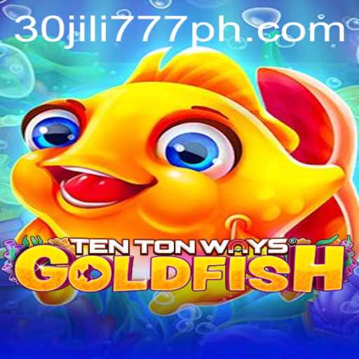 Unveiling the Excitement of TenTonWaysGoldfish: A Deep Dive into the Game