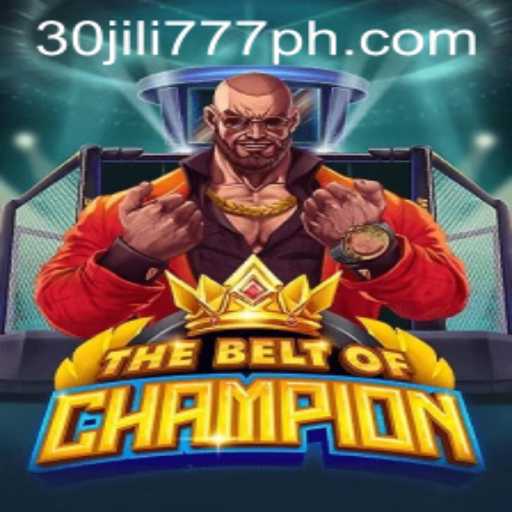Exploring TheBeltOfChampion: A Thrilling Adventure in Gaming